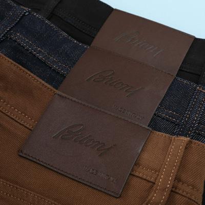 wholesale quality brioni pants model no. 11